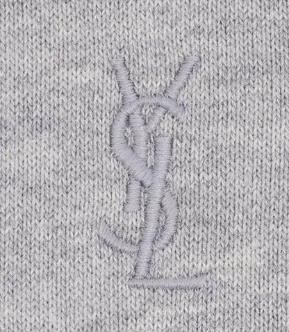 Saint Laurent Pullover