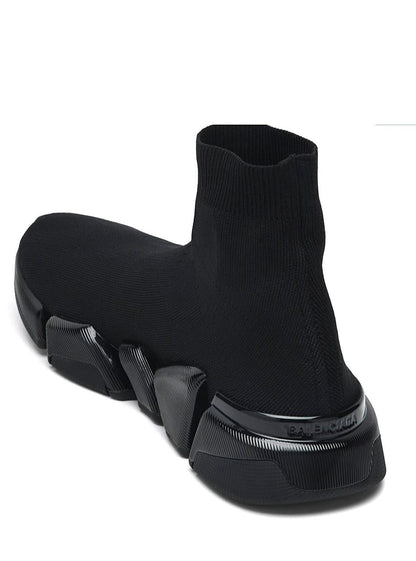 BALENCIAGA Schuhe
