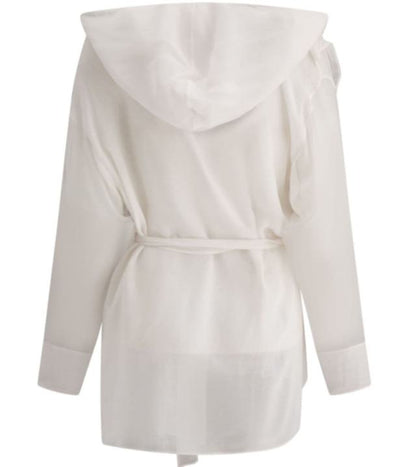 Max Mara Jacken