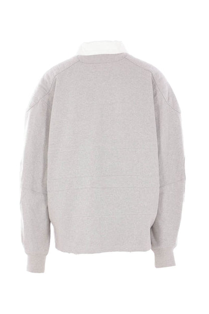 Hed Mayner Pullover