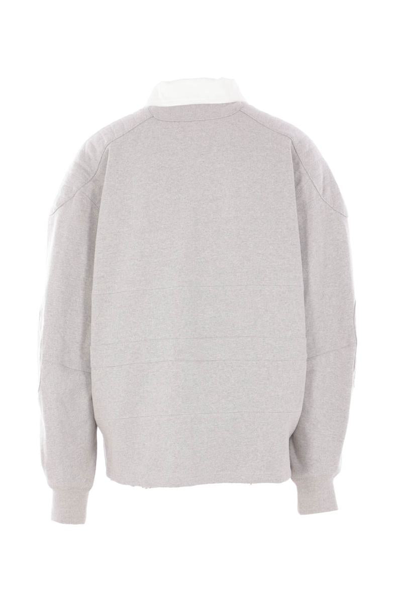Hed Mayner Pullover