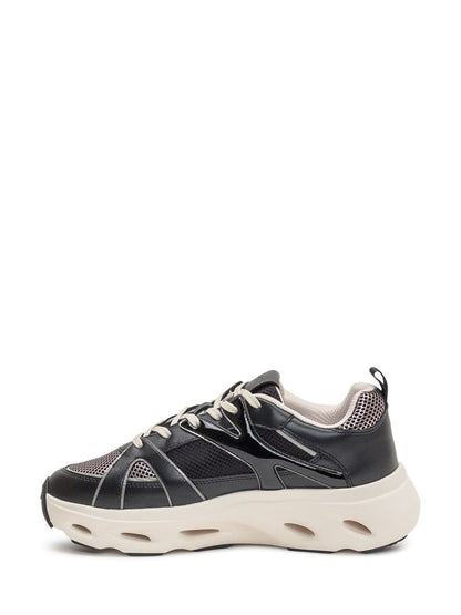 Pinko Pinko Turnschuhe
