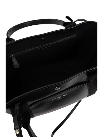 Balenciaga Taschen
