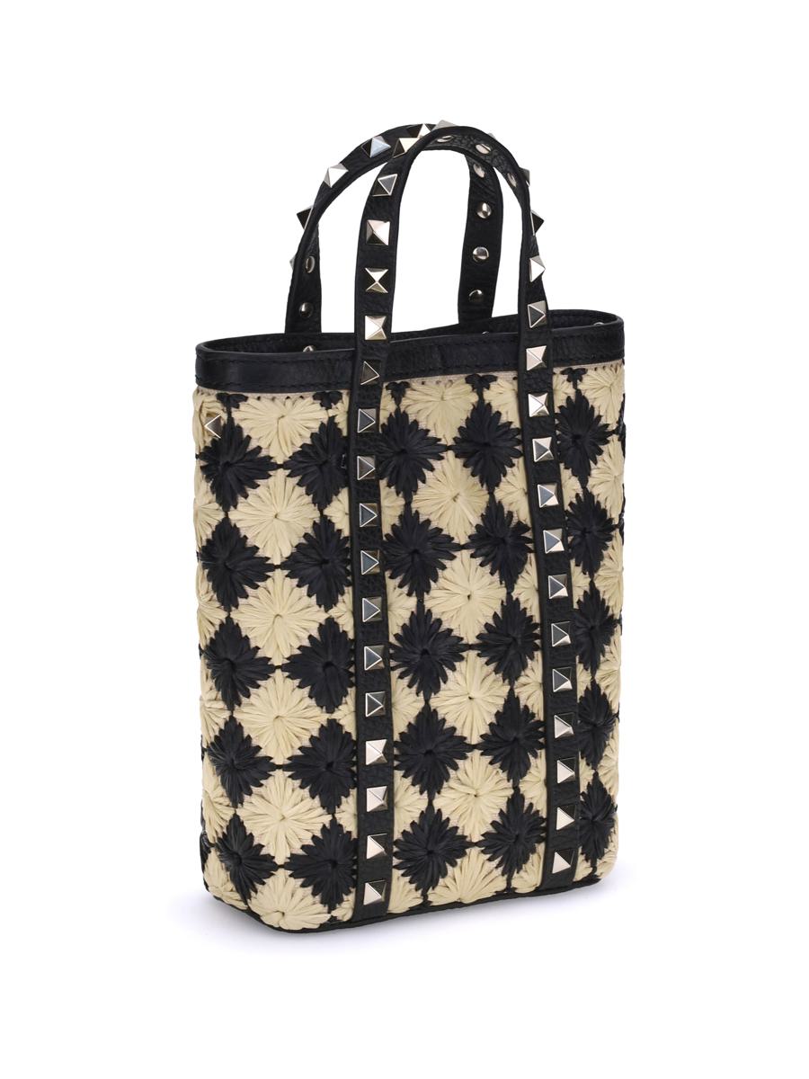 Valentino Garavani Schultertaschen