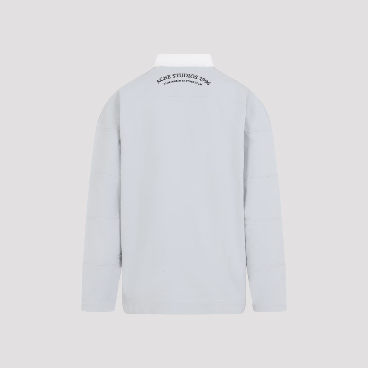 Acne Studios T-Shirt