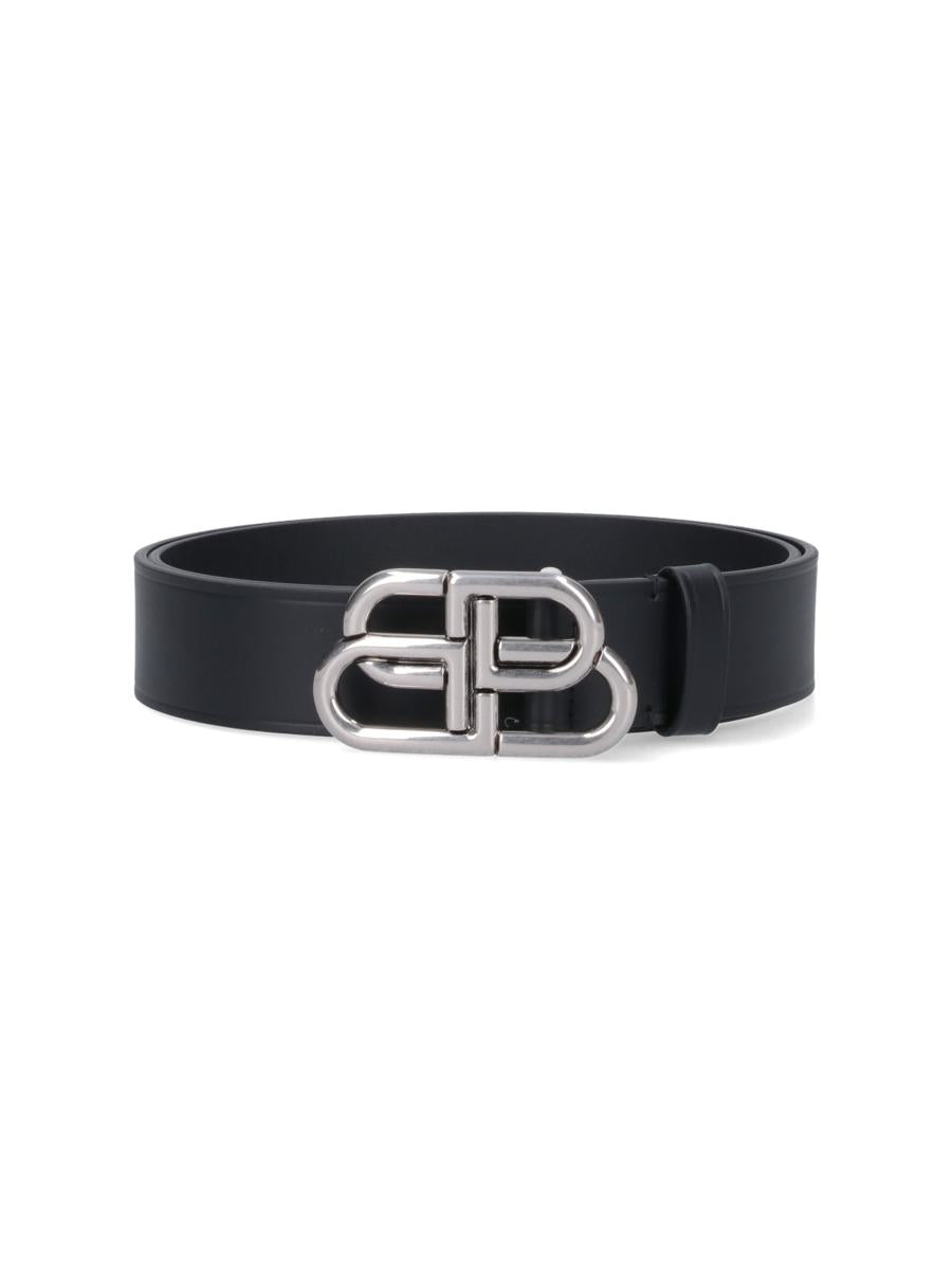 Balenciaga Gürtel