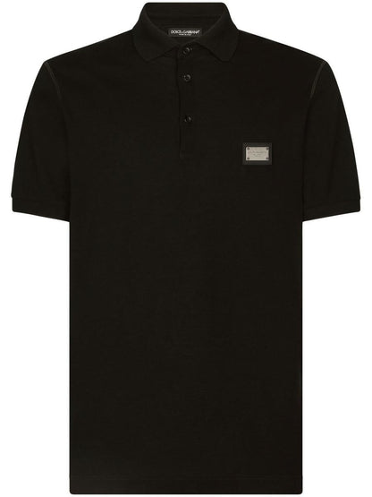 Dolce &amp; Gabbana T-Shirts und Polos