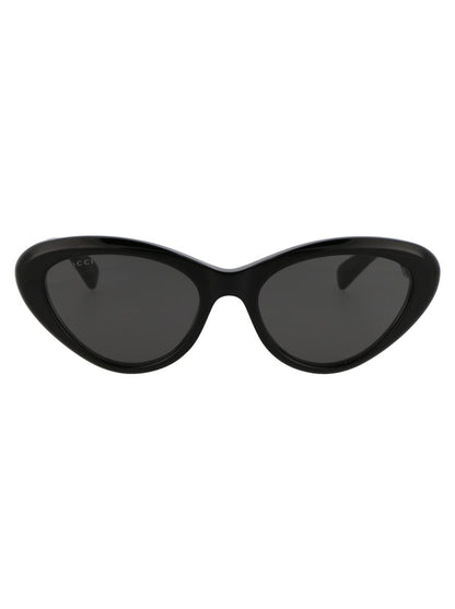 Gucci Sonnenbrillen