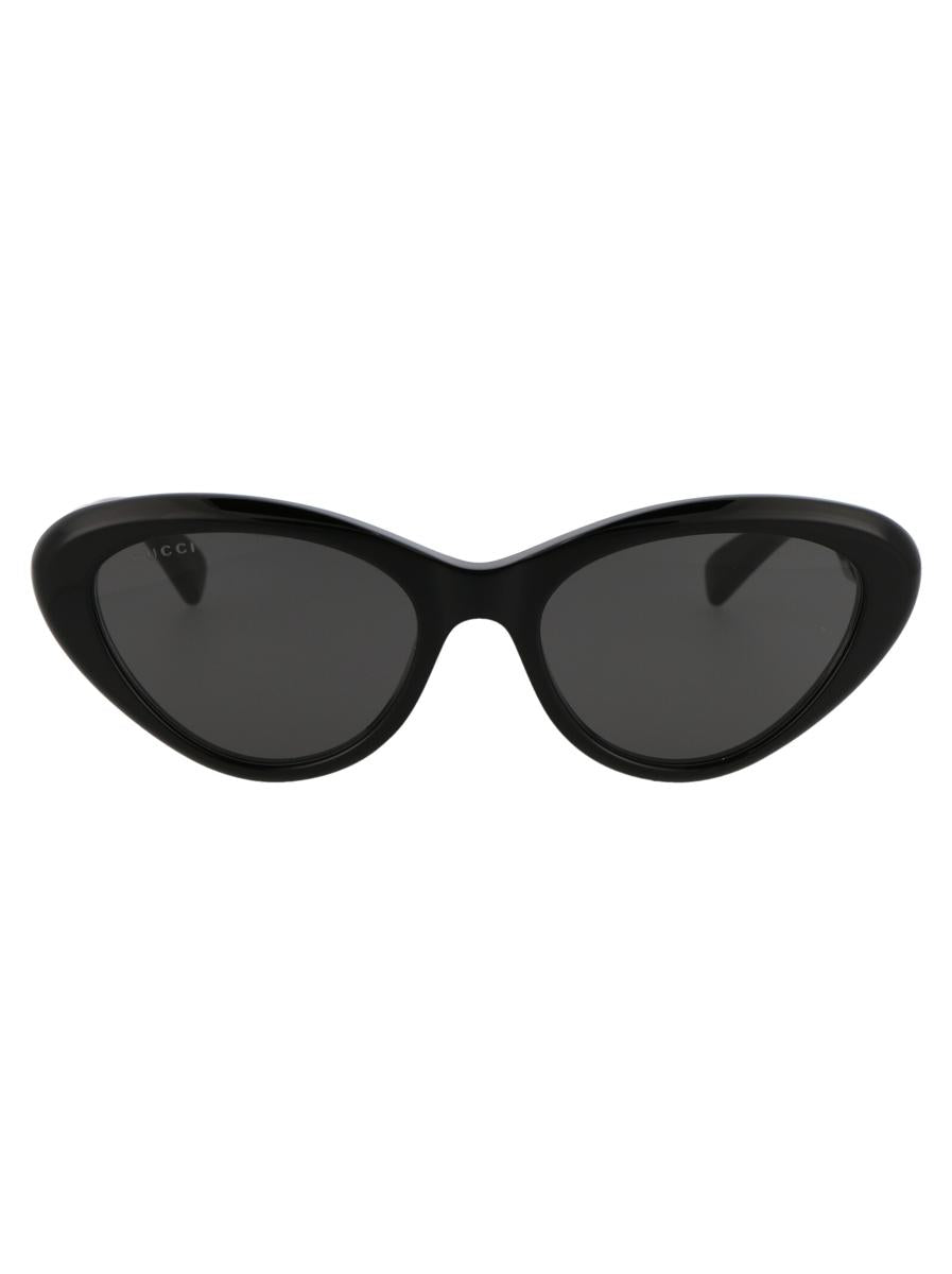 Gucci Sonnenbrillen
