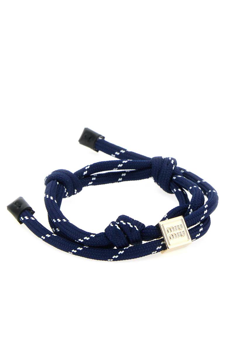 Miu Miu Extra-Accessoires