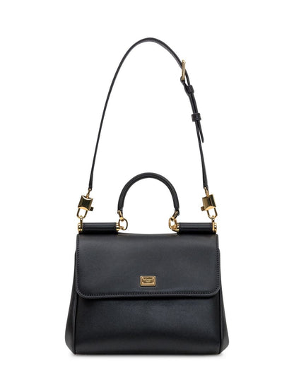 Dolce &amp; Gabbana Taschen