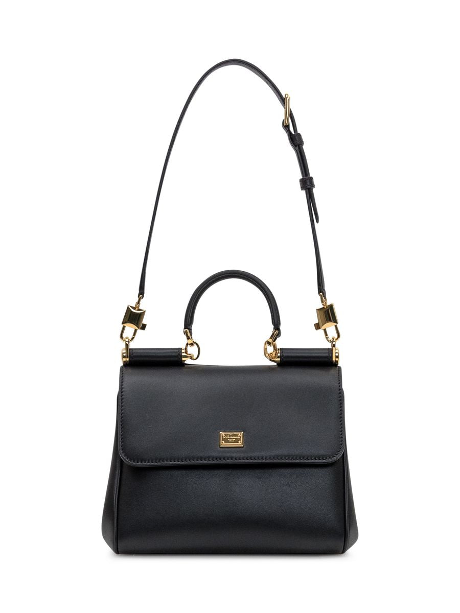 Dolce &amp; Gabbana Taschen