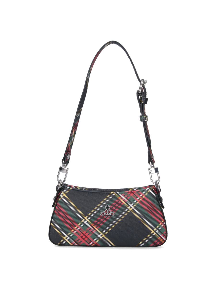 Vivienne Westwood Taschen