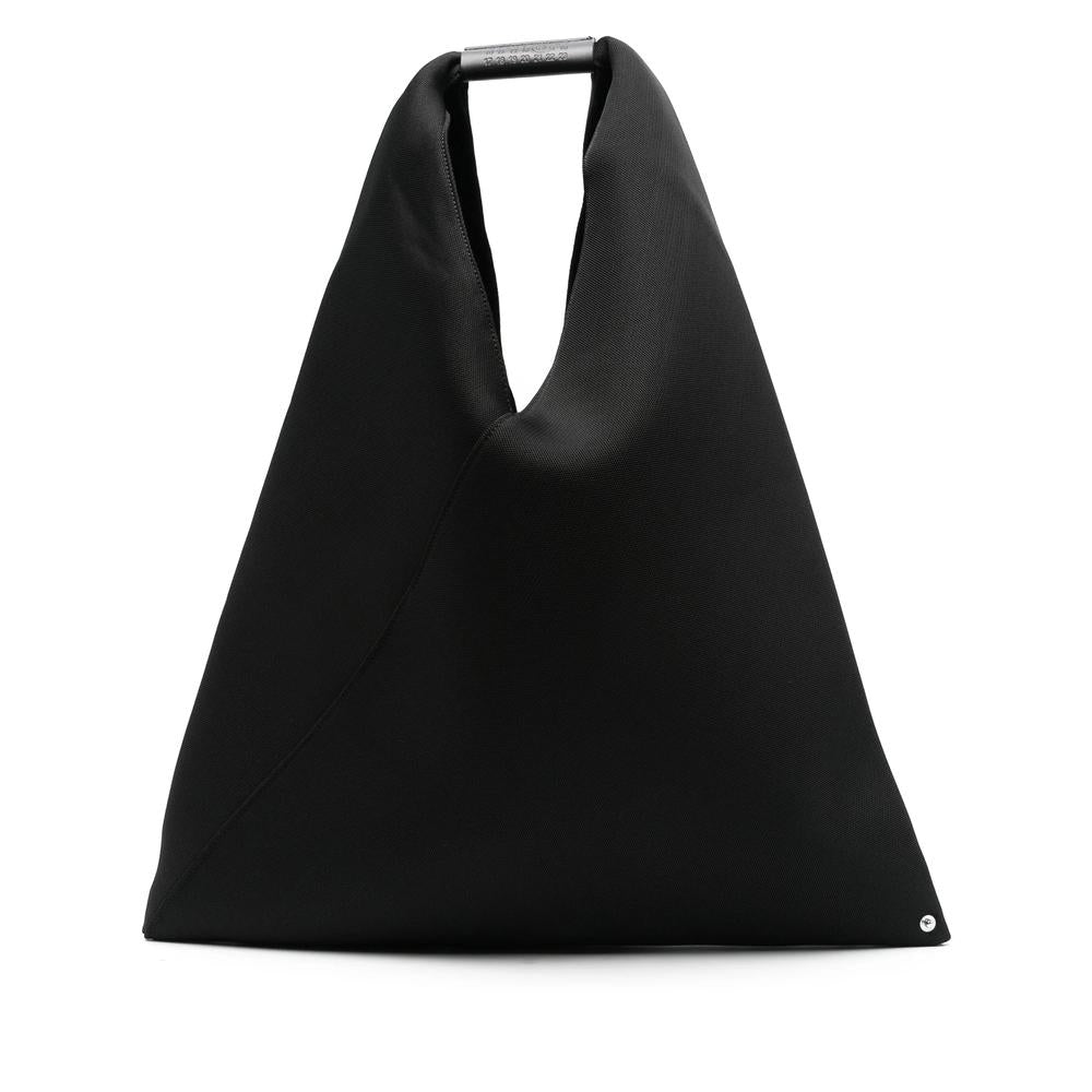 MM6 Maison Margiela Gürteltaschen