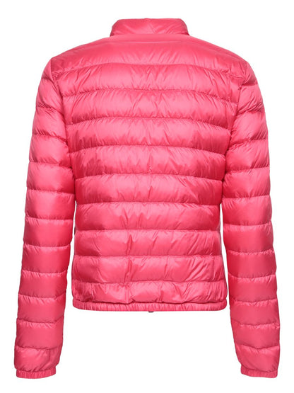 Moncler Daunenjacken