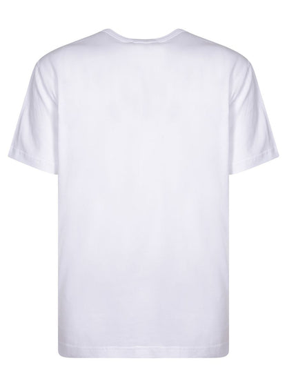 Dolce &amp; Gabbana T-Shirt ‚Dg Essential‘