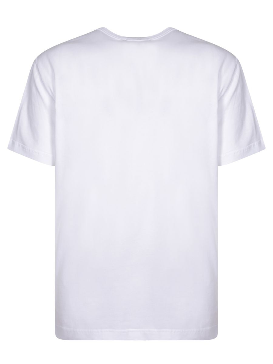 Dolce &amp; Gabbana T-Shirt ‚Dg Essential‘