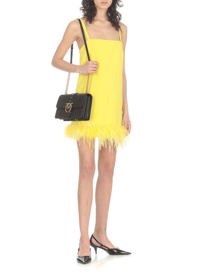 Pinko Taschen