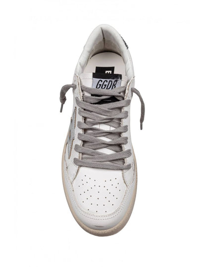 Golden Goose Turnschuhe