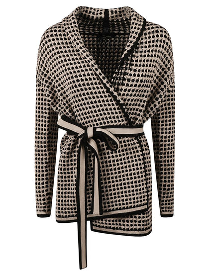 Pullover von Max Mara