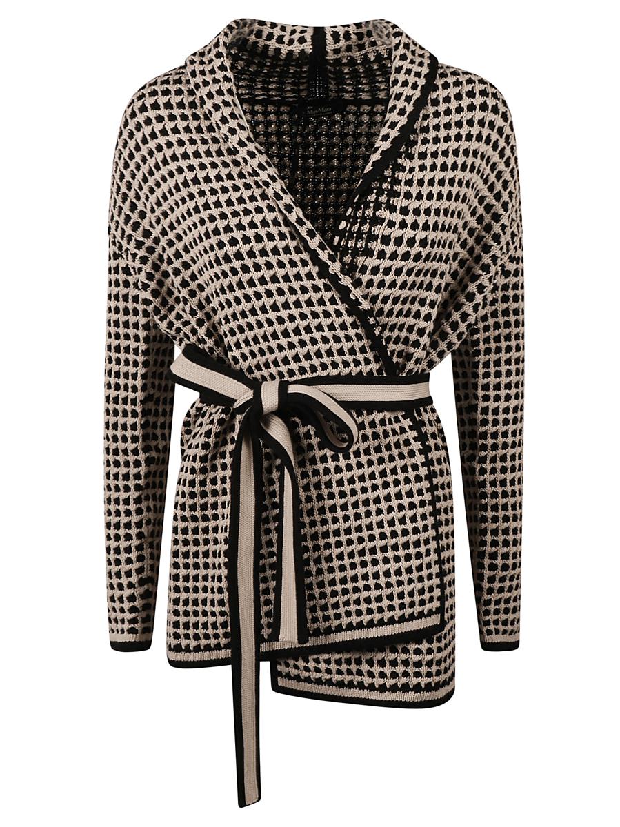 Pullover von Max Mara
