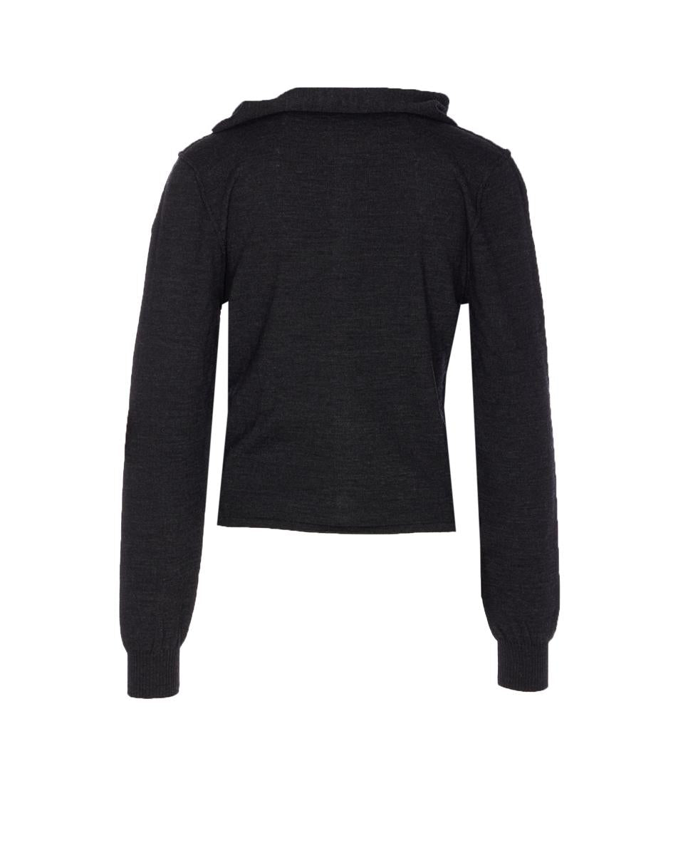 Lemaire Pullover