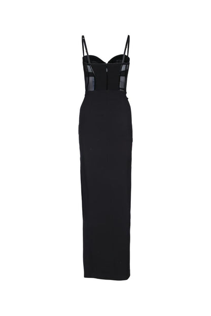 Elisabetta Franchi Kleid