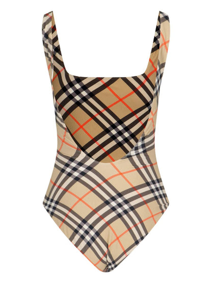 Burberry Sea Kleidung