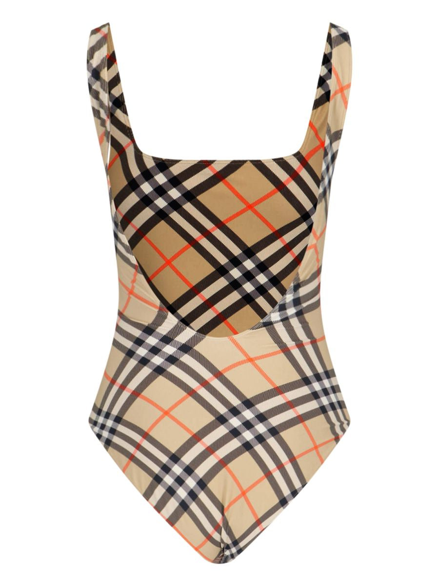 Burberry Sea Kleidung