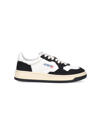 Autry Sneaker