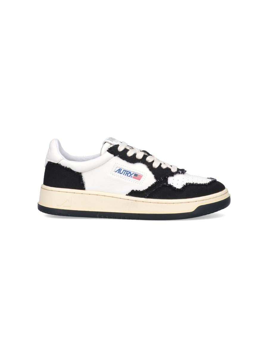 Autry Sneaker