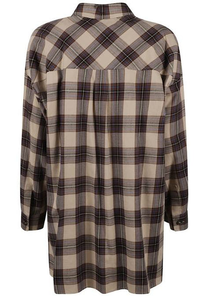 Weekend Max Mara Jacken