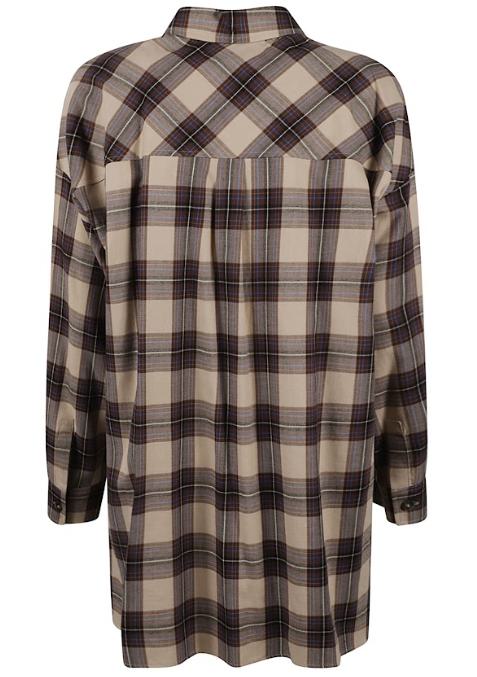 Weekend Max Mara Jacken