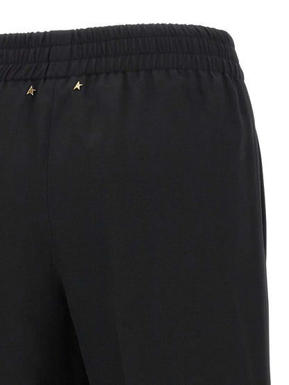 Golden Goose „Brittany“ Hose
