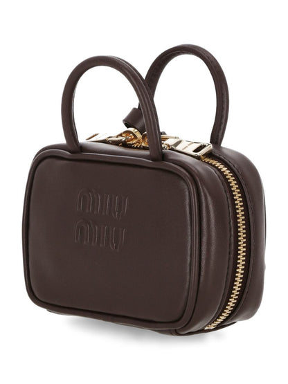 Miu Miu Accessoires
