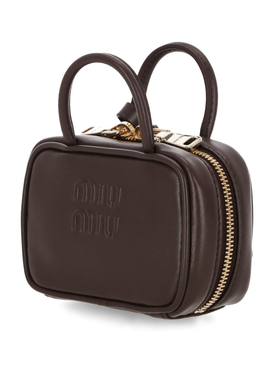 Miu Miu Accessoires