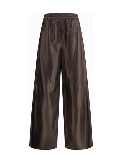 Giorgio Armani Hosen