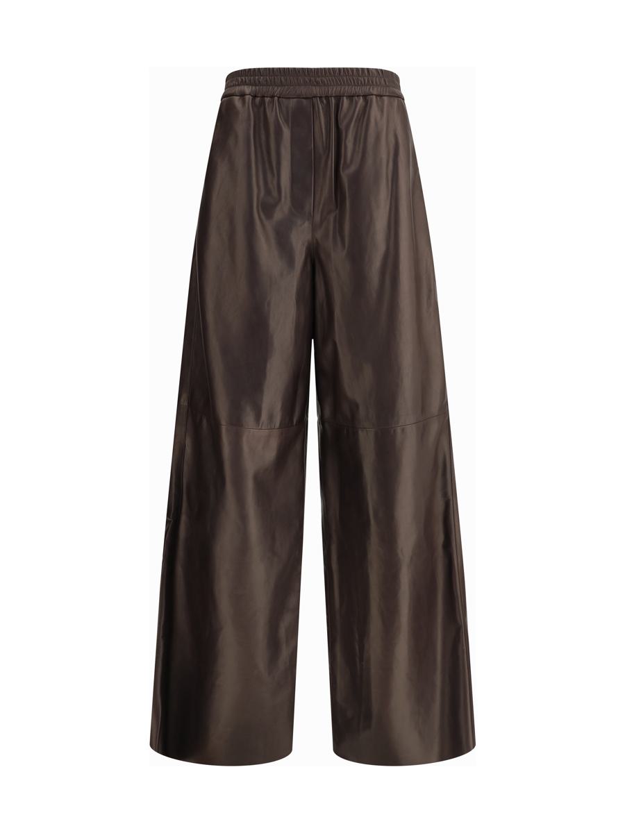 Giorgio Armani Hosen