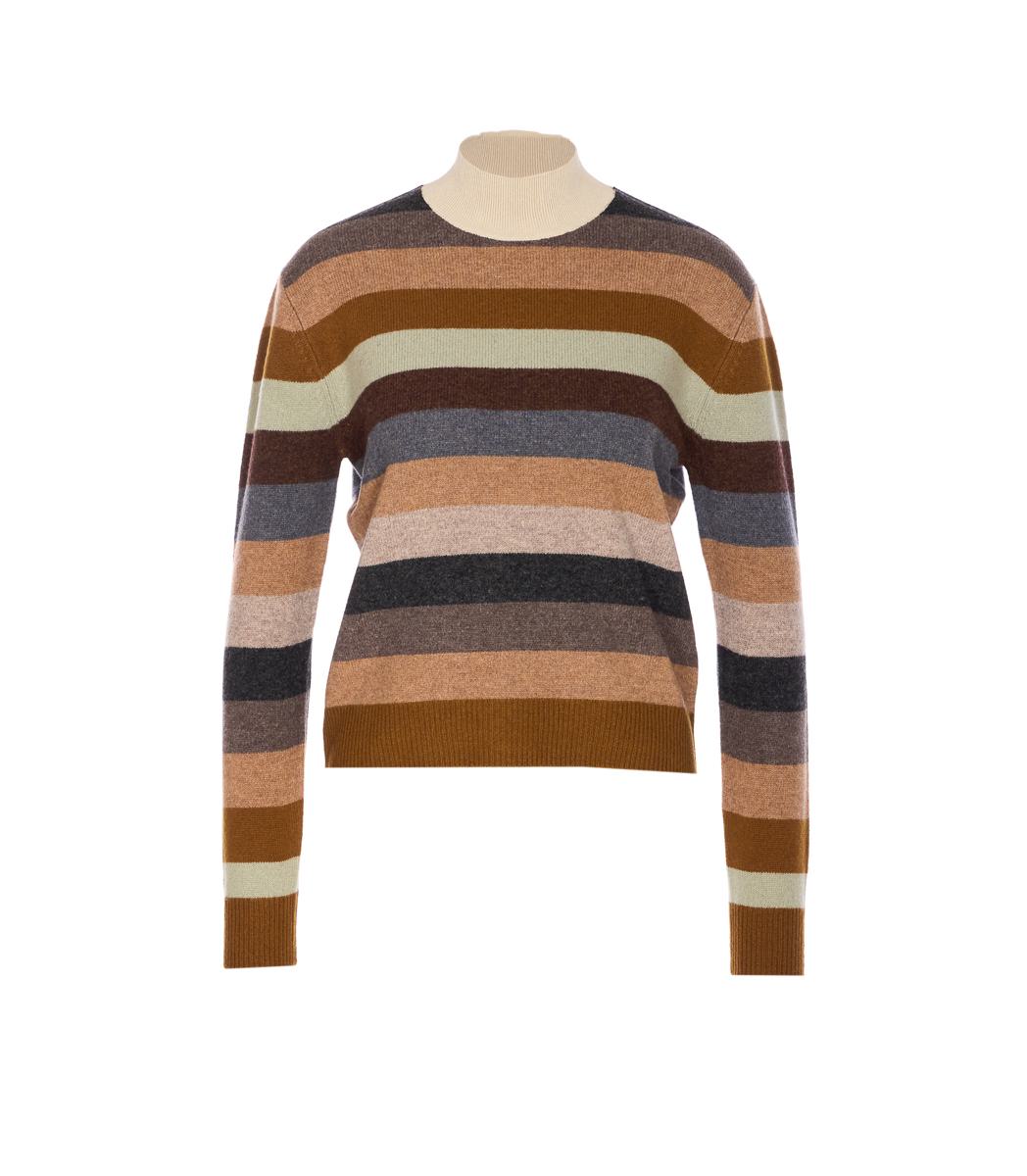 Tory Burch Pullover