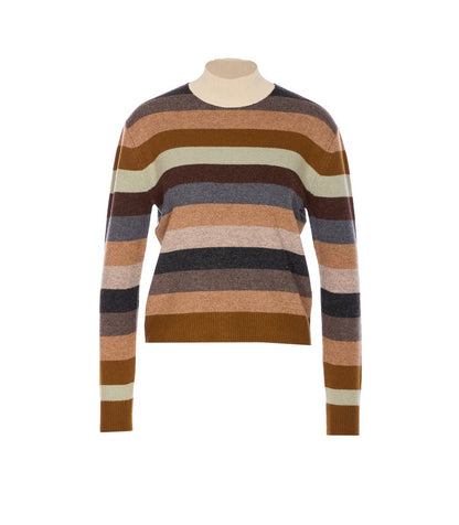 Tory Burch Pullover