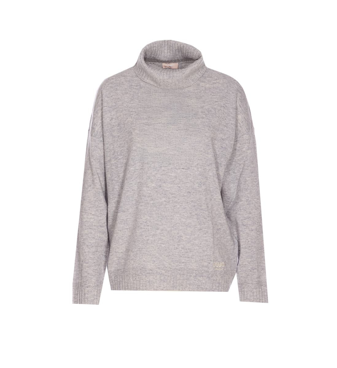 Liu Jo Pullover