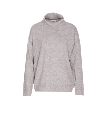 Liu Jo Pullover
