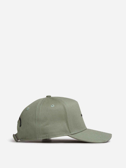 DSQUARED2 Baseballkappe