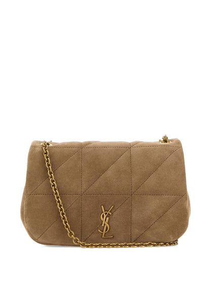 Saint Laurent Taschen