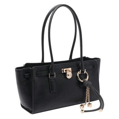 Michael Kors Taschen