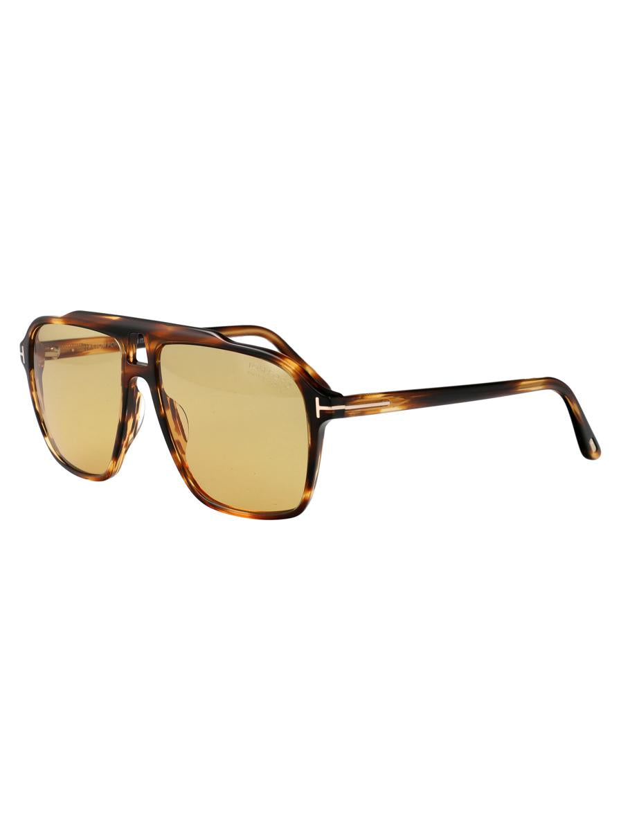 Tom Ford Sonnenbrillen