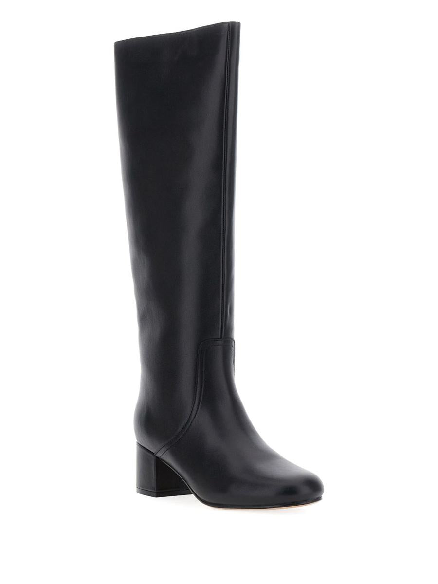 Twinset-Stiefel