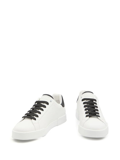Dolce &amp; Gabbana Sneakers
