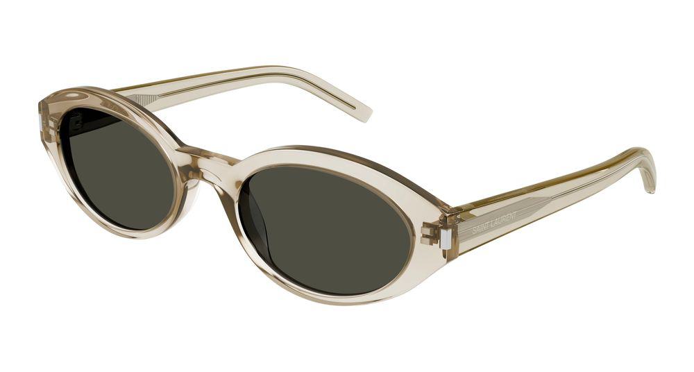 SAINT LAURENT Sonnenbrillen