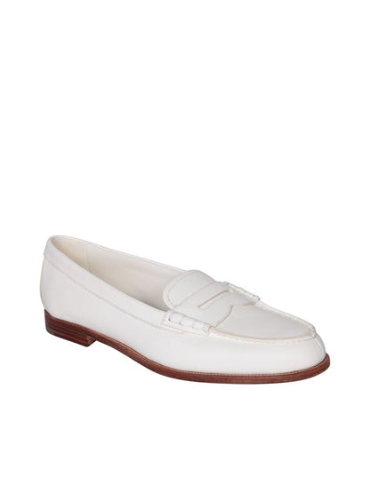 Church's Schuhe